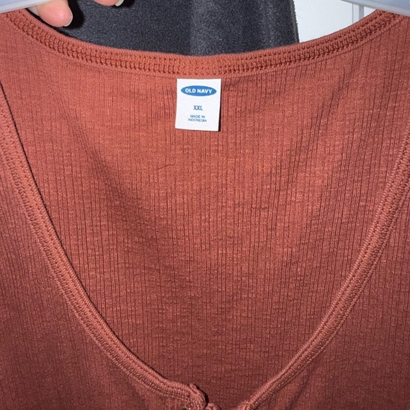 1X bundle - Picture 3 of 4